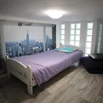 아파트 Cosmopolis Rakoczi Nr 3 부다페스트