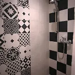 Cosmopolis Rakoczi Nr 3 *