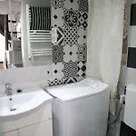 Cosmopolis Rakoczi Nr 3 *