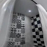Cosmopolis Rakoczi Nr 3 Budapest